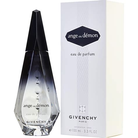 ange ou demon givenchy parfum|ange ou demon gift set.